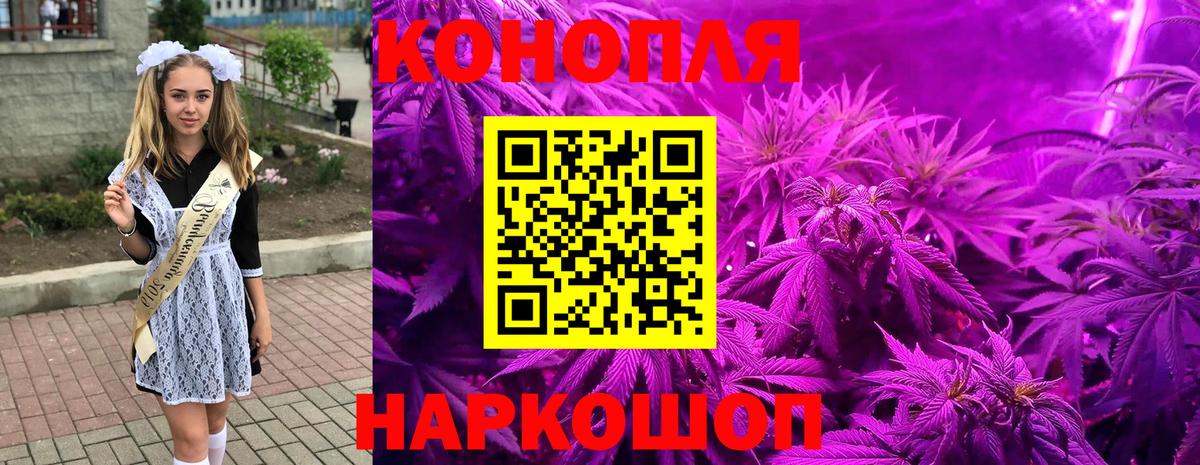 Бошки марихуана White Widow Амурск